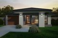 Property photo of 283 Burnlea Parade Blakeview SA 5114