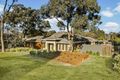 Property photo of 11 Kawana Drive Maiden Gully VIC 3551