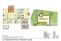 Property photo of 11 Kawana Drive Maiden Gully VIC 3551