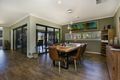 Property photo of 11 Kawana Drive Maiden Gully VIC 3551