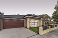 Property photo of 7 Marina Street Epping VIC 3076