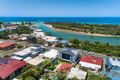 Property photo of 31 Sutherland Street Kingscliff NSW 2487