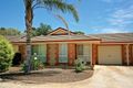 Property photo of 6/8 Jarvis Street Willaston SA 5118