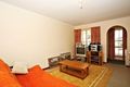 Property photo of 6/8 Jarvis Street Willaston SA 5118
