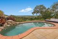 Property photo of 40 Terminalia Street Redlynch QLD 4870
