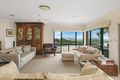 Property photo of 40 Terminalia Street Redlynch QLD 4870