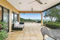 Property photo of 40 Terminalia Street Redlynch QLD 4870