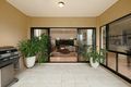 Property photo of 40 Terminalia Street Redlynch QLD 4870