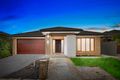 Property photo of 15 Heathcote Road Manor Lakes VIC 3024