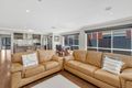Property photo of 15 Heathcote Road Manor Lakes VIC 3024