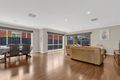 Property photo of 15 Heathcote Road Manor Lakes VIC 3024
