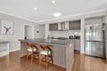 Property photo of 15 Heathcote Road Manor Lakes VIC 3024