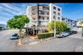 Property photo of 202/448 Boundary Street Spring Hill QLD 4000