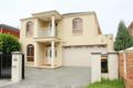 Property photo of 13 Ruby Place Springvale VIC 3171