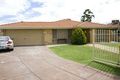 Property photo of 6 Cottage Park Way Kewdale WA 6105