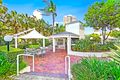 Property photo of 56/15-21 Breaker Street Main Beach QLD 4217