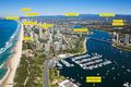Property photo of 56/15-21 Breaker Street Main Beach QLD 4217