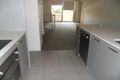 Property photo of 19/12-18 Bayview Street Runaway Bay QLD 4216
