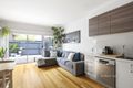 Property photo of 2/8 Miranda Road Reservoir VIC 3073