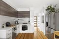 Property photo of 2/8 Miranda Road Reservoir VIC 3073
