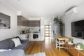 Property photo of 2/8 Miranda Road Reservoir VIC 3073