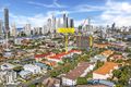 Property photo of 12/7-17 Purli Street Surfers Paradise QLD 4217