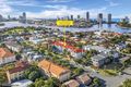 Property photo of 12/7-17 Purli Street Surfers Paradise QLD 4217