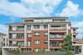 Property photo of 402/245 Carlingford Road Carlingford NSW 2118