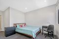 Property photo of 402/245 Carlingford Road Carlingford NSW 2118