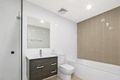 Property photo of 402/245 Carlingford Road Carlingford NSW 2118