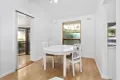 Property photo of 5 Sprankling Avenue Newton SA 5074