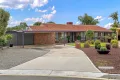 Property photo of 5 Sprankling Avenue Newton SA 5074