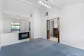 Property photo of 5 Sprankling Avenue Newton SA 5074