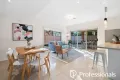 Property photo of 12 Auguste Avenue Clayton VIC 3168