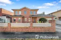 Property photo of 12 Auguste Avenue Clayton VIC 3168