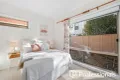 Property photo of 12 Auguste Avenue Clayton VIC 3168