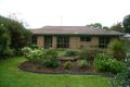 Property photo of 15/3070 Frankston-Flinders Road Balnarring VIC 3926