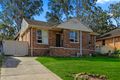 Property photo of 39 Gladys Crescent Seven Hills NSW 2147