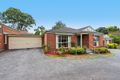 Property photo of 5/6 Donald Street Croydon VIC 3136