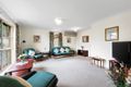 Property photo of 5/6 Donald Street Croydon VIC 3136