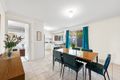 Property photo of 5/6 Donald Street Croydon VIC 3136