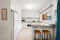 Property photo of 5/6 Donald Street Croydon VIC 3136