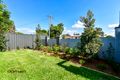 Property photo of 3/44B Palm Street Ettalong Beach NSW 2257