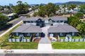 Property photo of 3/44B Palm Street Ettalong Beach NSW 2257