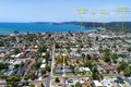 Property photo of 3/44B Palm Street Ettalong Beach NSW 2257