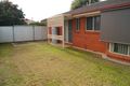 Property photo of 1/68 Quinn Street Numurkah VIC 3636