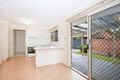 Property photo of 2/56 Gum Tree Drive Goonellabah NSW 2480