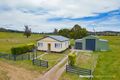 Property photo of 294 Bracknell Road Bracknell TAS 7302