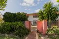 Property photo of 8 Reilly Street Orelia WA 6167