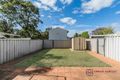 Property photo of 8 Reilly Street Orelia WA 6167